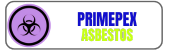 Primepex Asbestos Removal Cheltenham Ltd